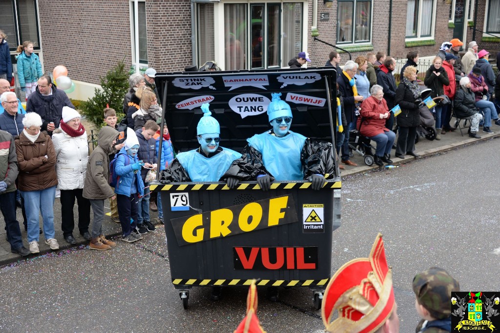 ../Images/Grote optocht 2017 050.jpg